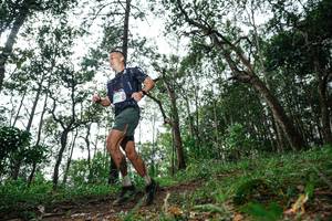 BIB: 
                            <button type="button" onclick="openModal(22559452)" class="btn btn-primary btn-sm float-right btn-popup" data-toggle="modal" data-target=".modal-high-quality">
                        <i class="fas fa-shopping-cart"></i> Add to Cart
                    </button>
                                            <button type="button" onclick="isThisMe(22559452, true)" class="btn btn-success btn-sm float-right btn-popup btn-isme hidden" data-toggle="tooltip" data-placement="bottom" title="นี่คือรูปของคุณใช่ไหม คลิกที่นี่เพื่อเอาเข้าอัลบั้ม">
                        <i class="fas fa-plus"></i> Add to album
                    </button>
                    <button type="button" onclick="isThisMe(22559452, false)" class="btn btn-warning btn-sm float-right btn-popup btn-isnotme hidden">
                        <i class="fas fa-ban"></i> Remove from album
                    </button>